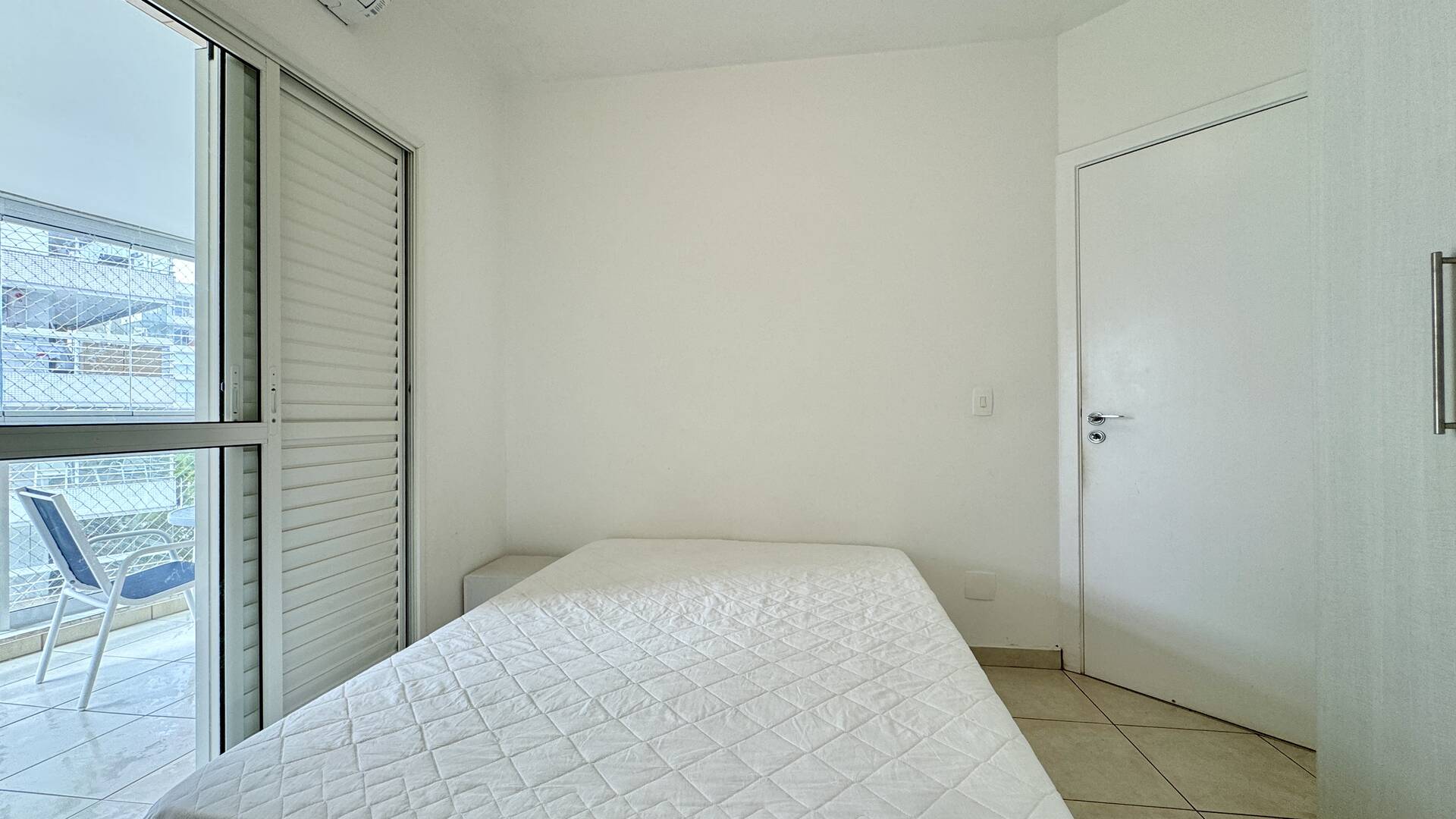 Apartamento à venda com 3 quartos, 90m² - Foto 27