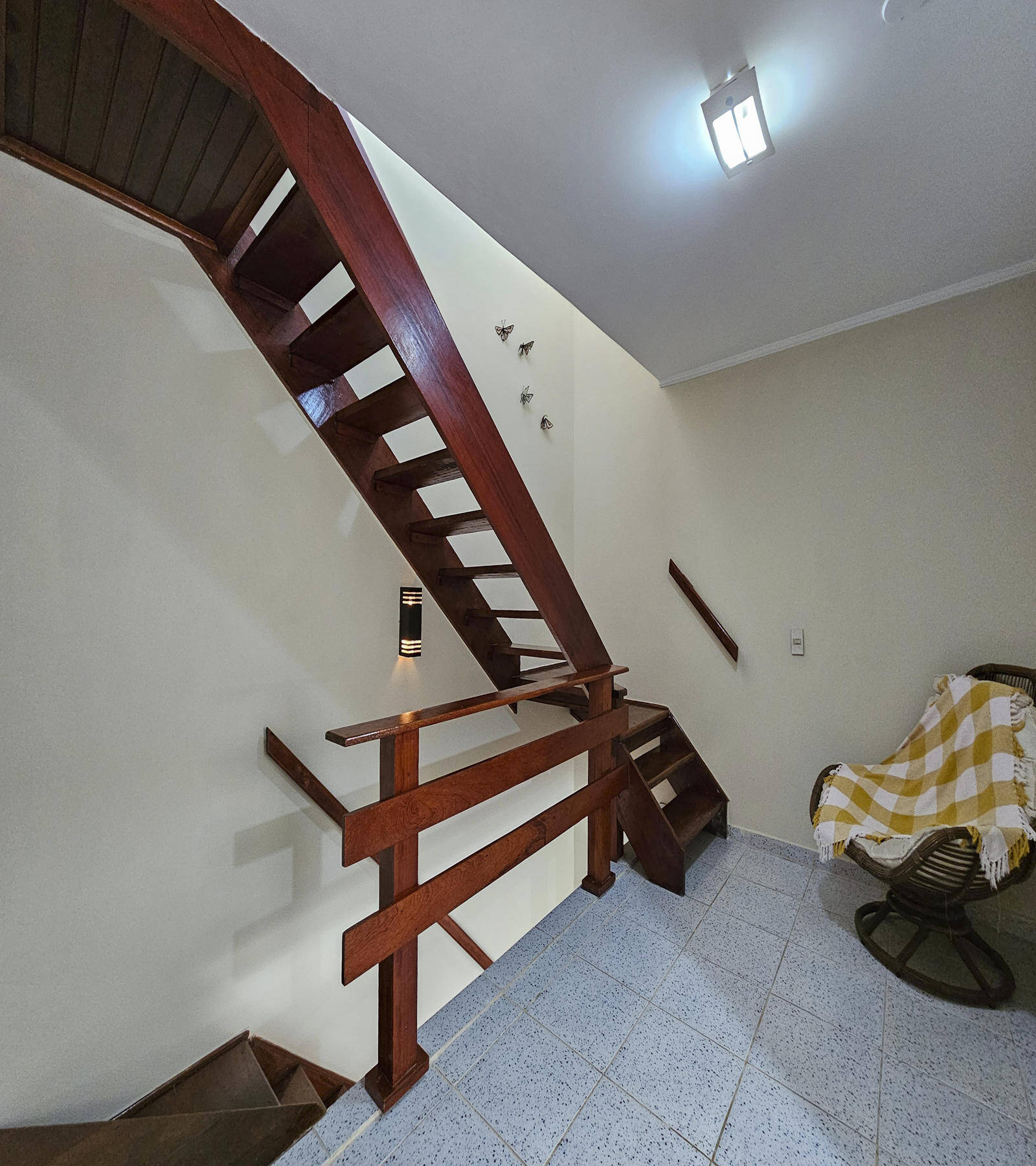 Casa à venda com 3 quartos, 138m² - Foto 17