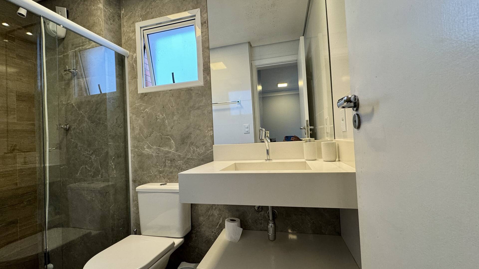 Flat/Apart Hotel à venda com 2 quartos, 93m² - Foto 10