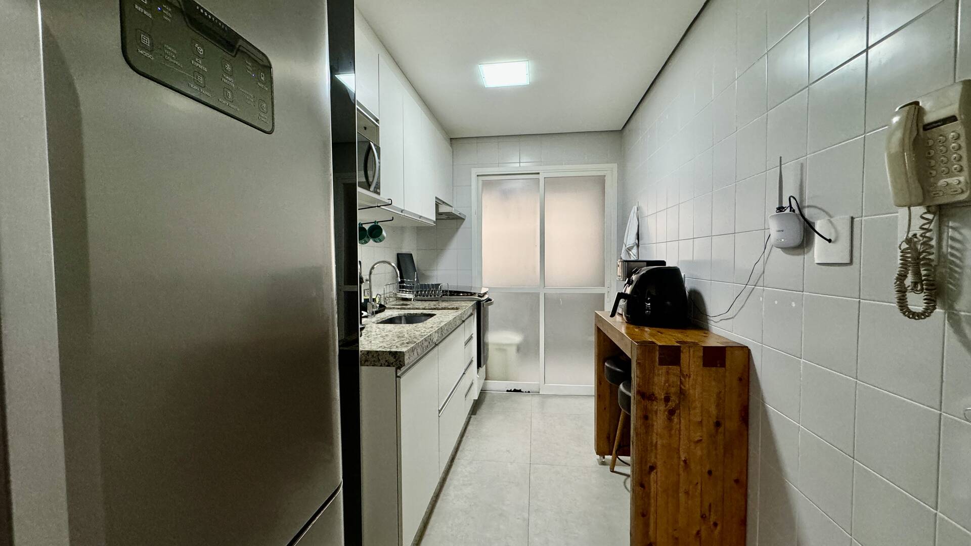 Apartamento à venda com 3 quartos, 104m² - Foto 14