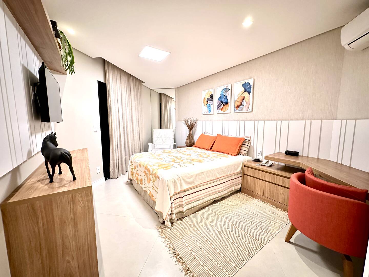 Apartamento à venda com 4 quartos, 169m² - Foto 17