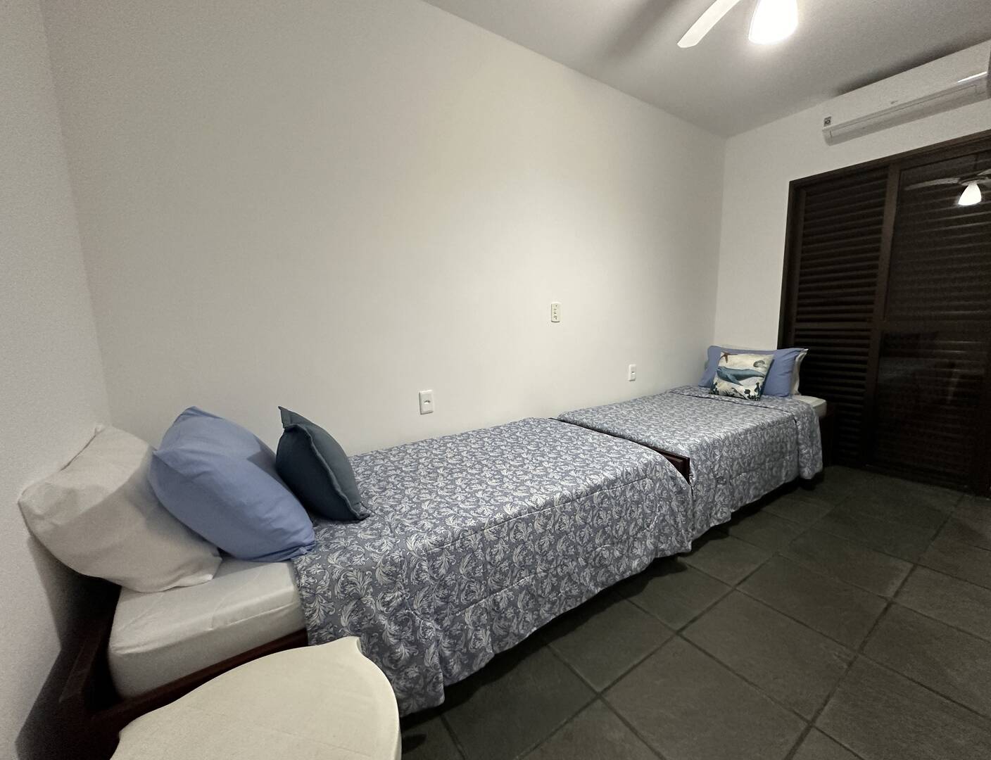 Cobertura à venda com 3 quartos, 123m² - Foto 5