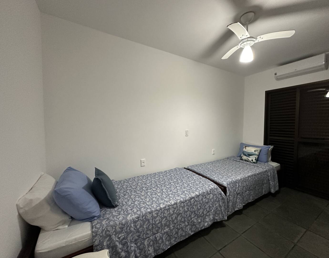 Cobertura à venda com 3 quartos, 123m² - Foto 6