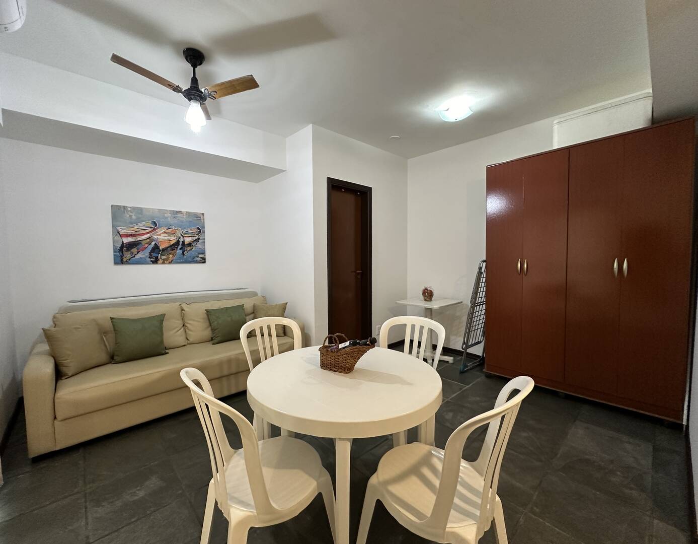 Cobertura à venda com 3 quartos, 123m² - Foto 4