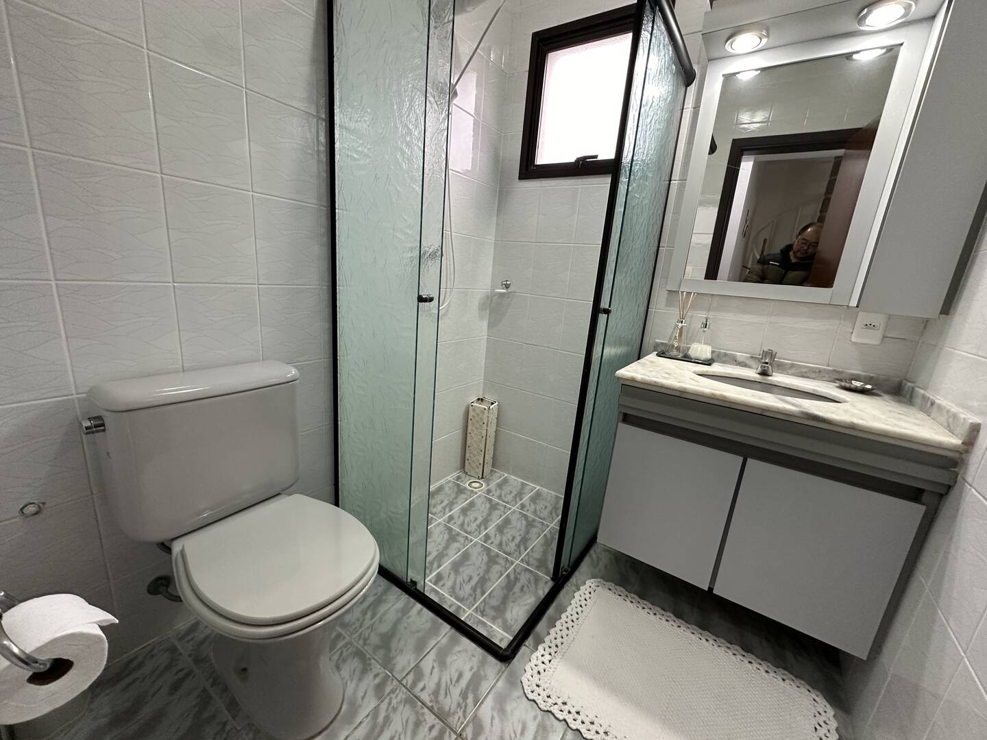 Cobertura à venda com 3 quartos, 123m² - Foto 10