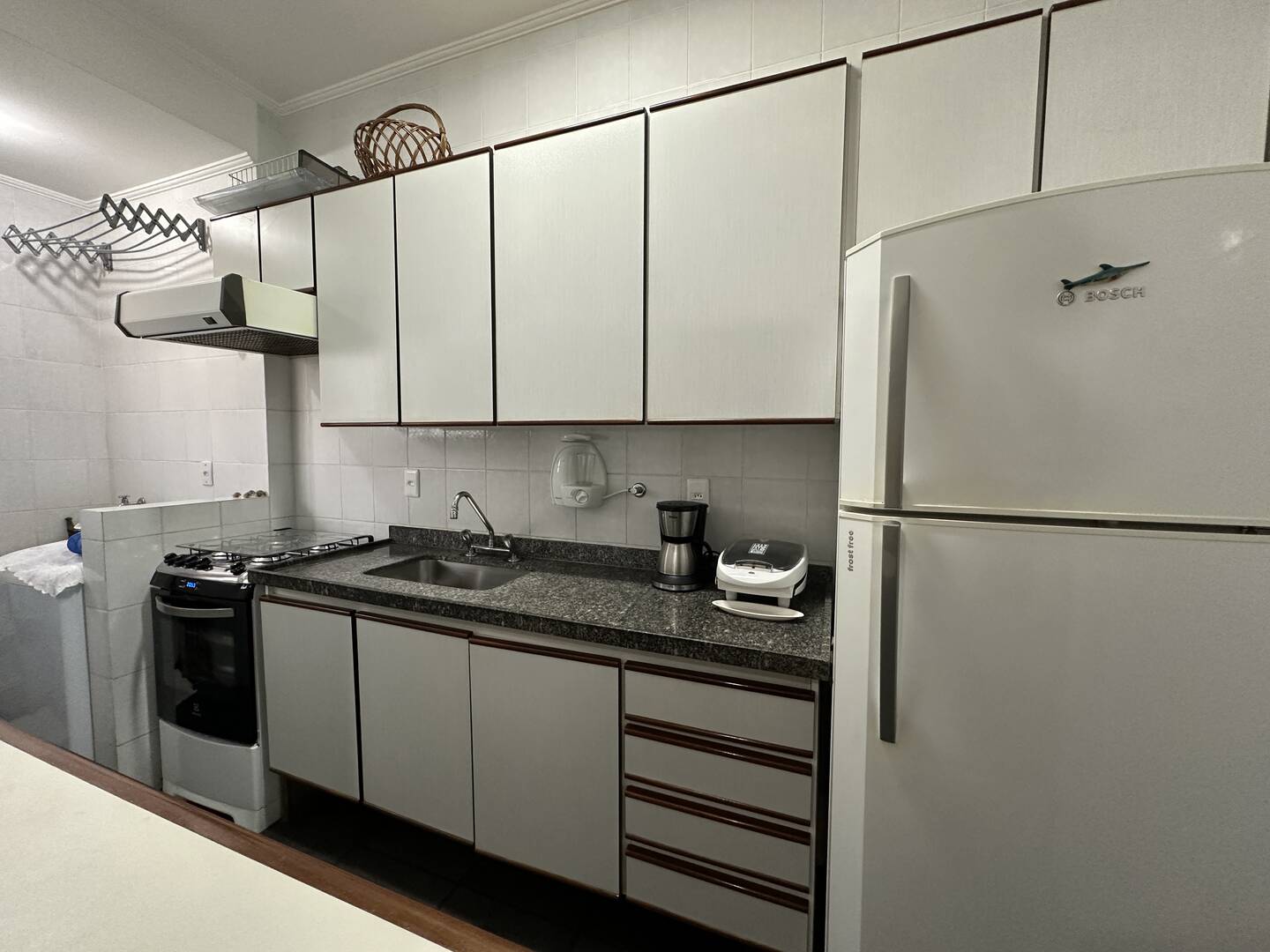 Cobertura à venda com 3 quartos, 123m² - Foto 11