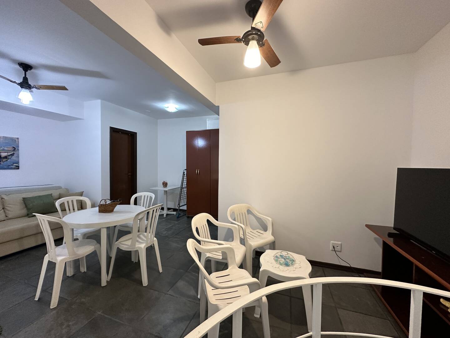 Cobertura à venda com 3 quartos, 123m² - Foto 13