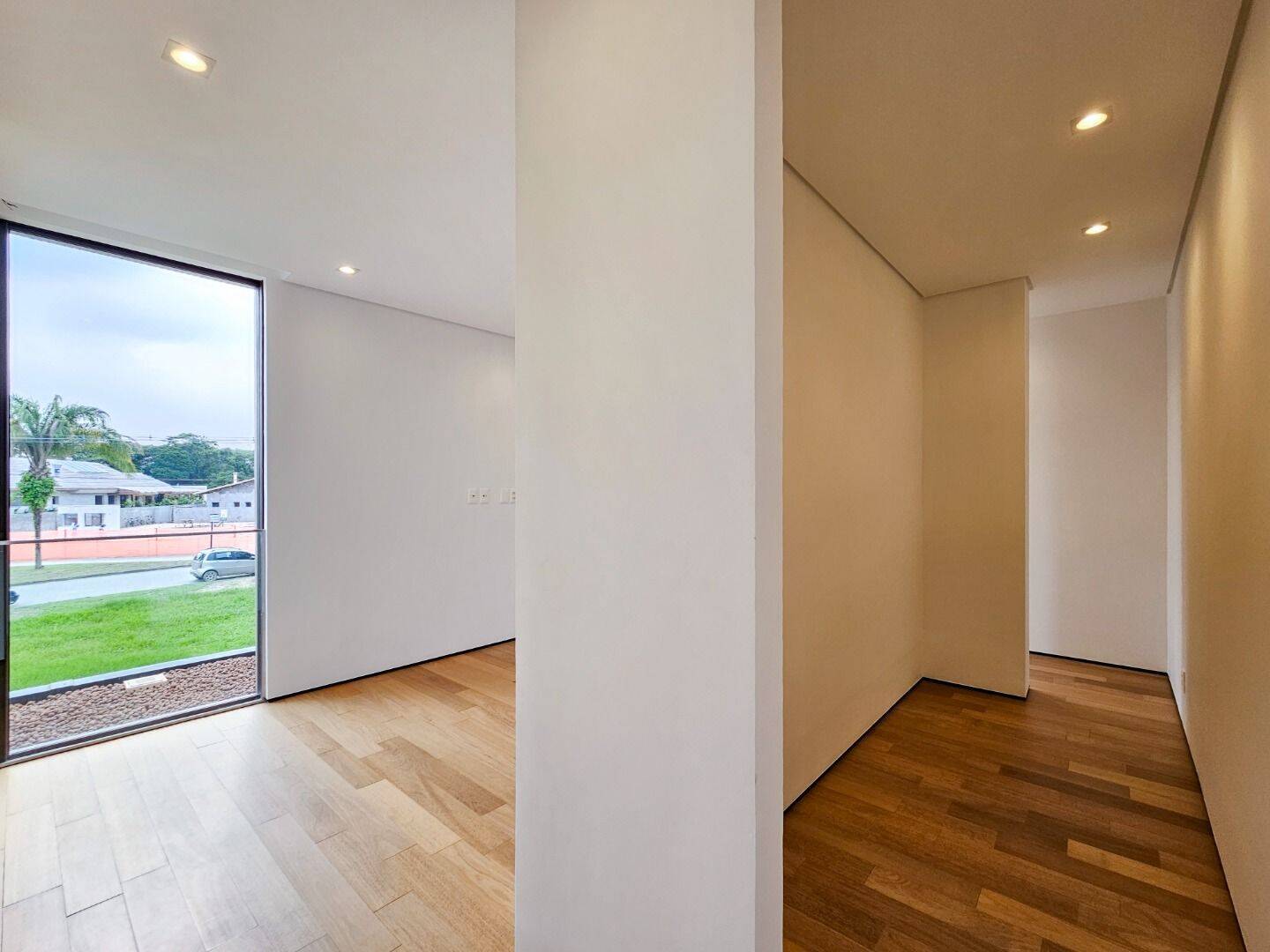 Casa à venda com 6 quartos, 408m² - Foto 7