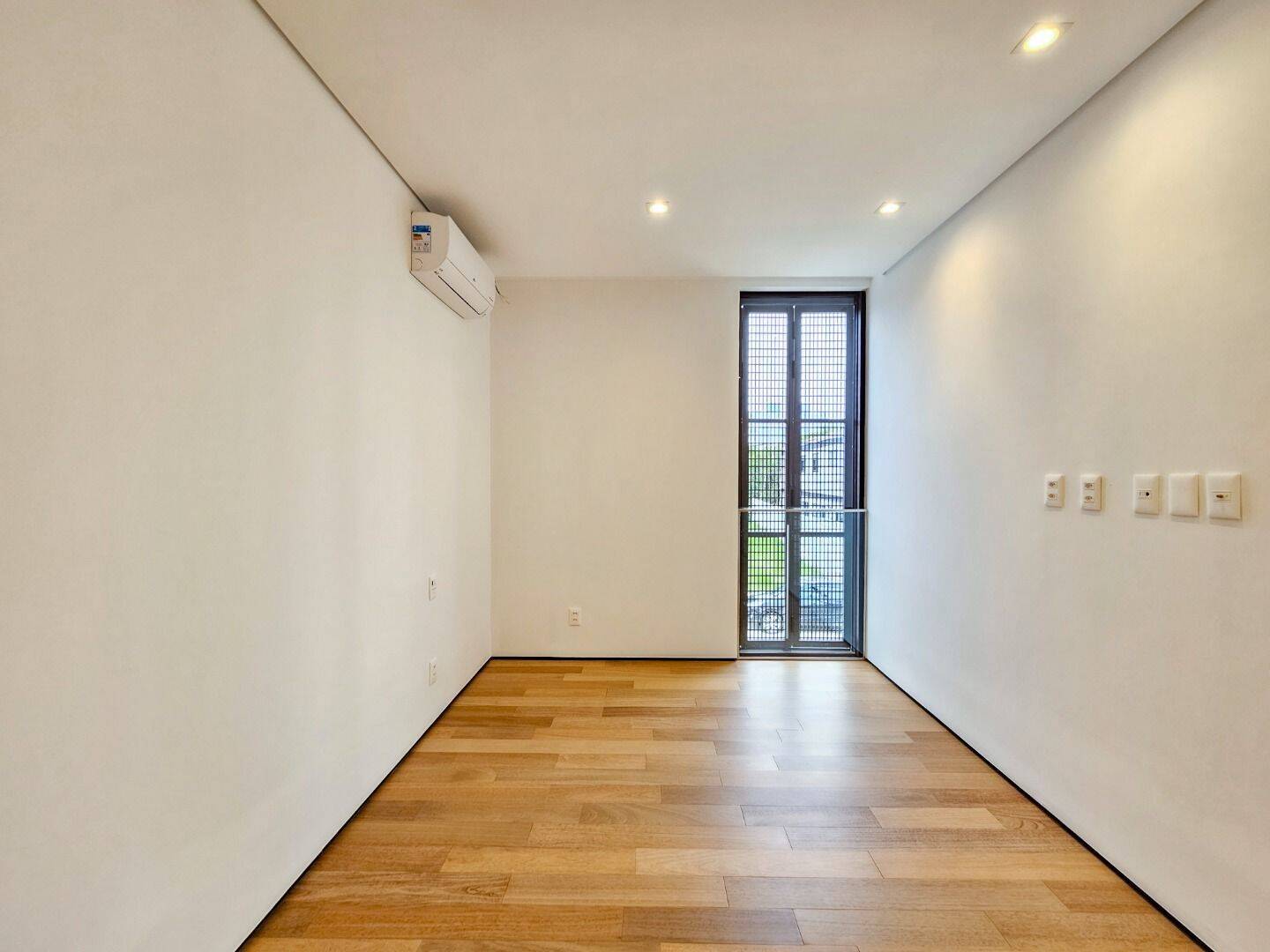 Casa à venda com 6 quartos, 408m² - Foto 10