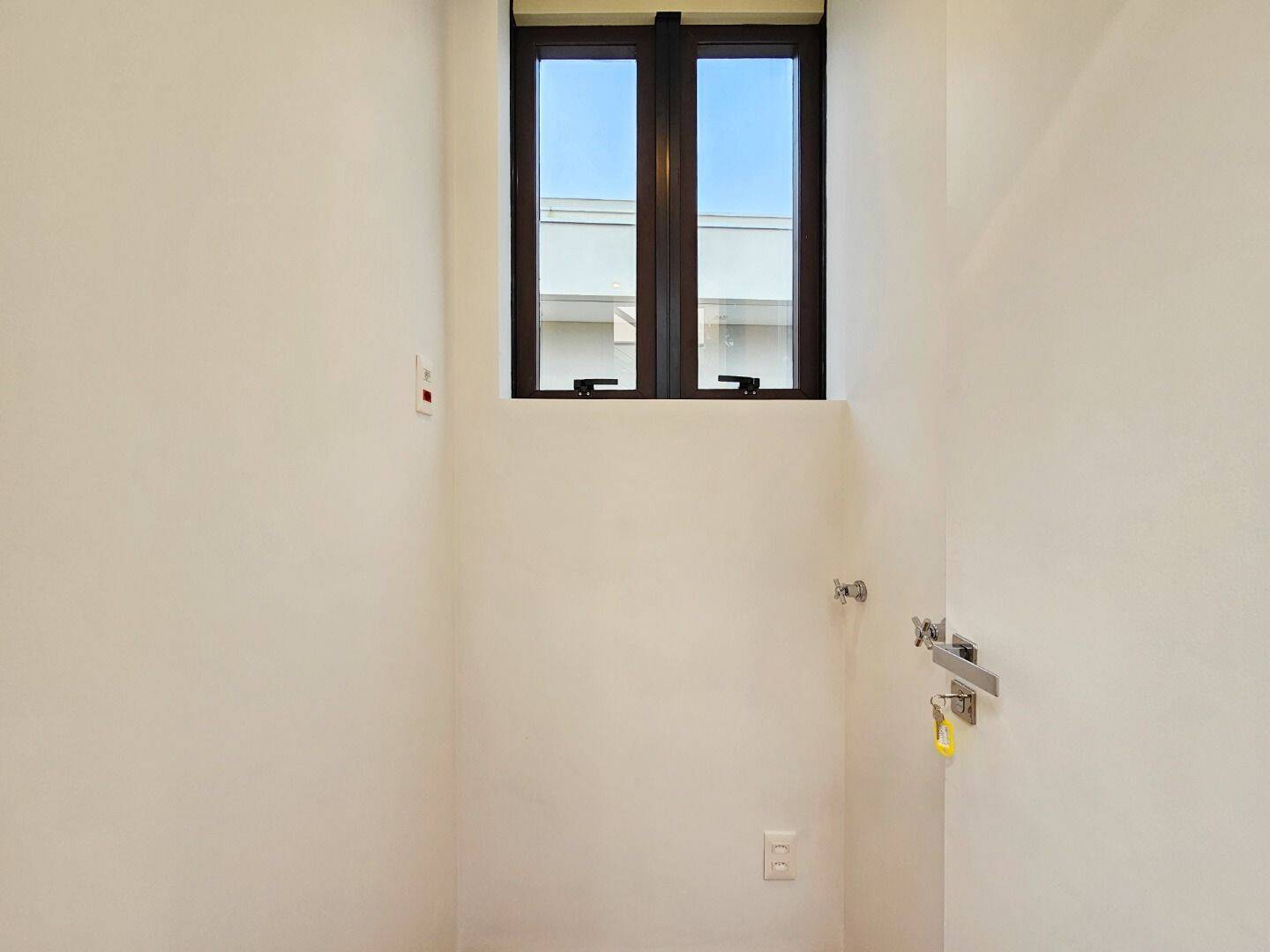 Casa à venda com 6 quartos, 408m² - Foto 12