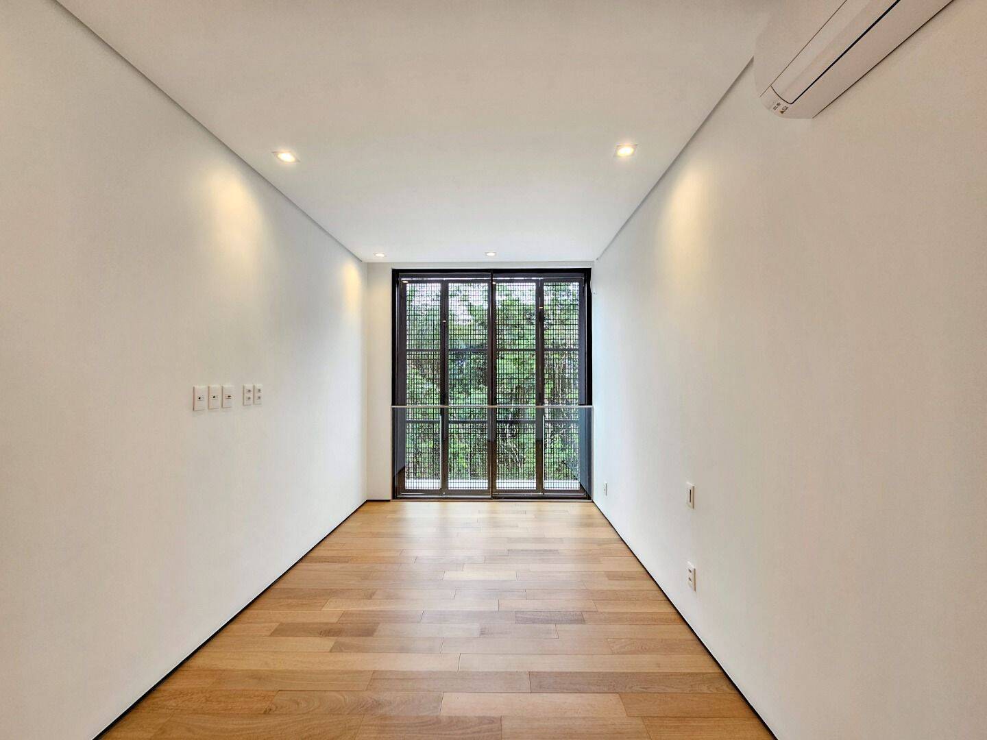 Casa à venda com 6 quartos, 408m² - Foto 17