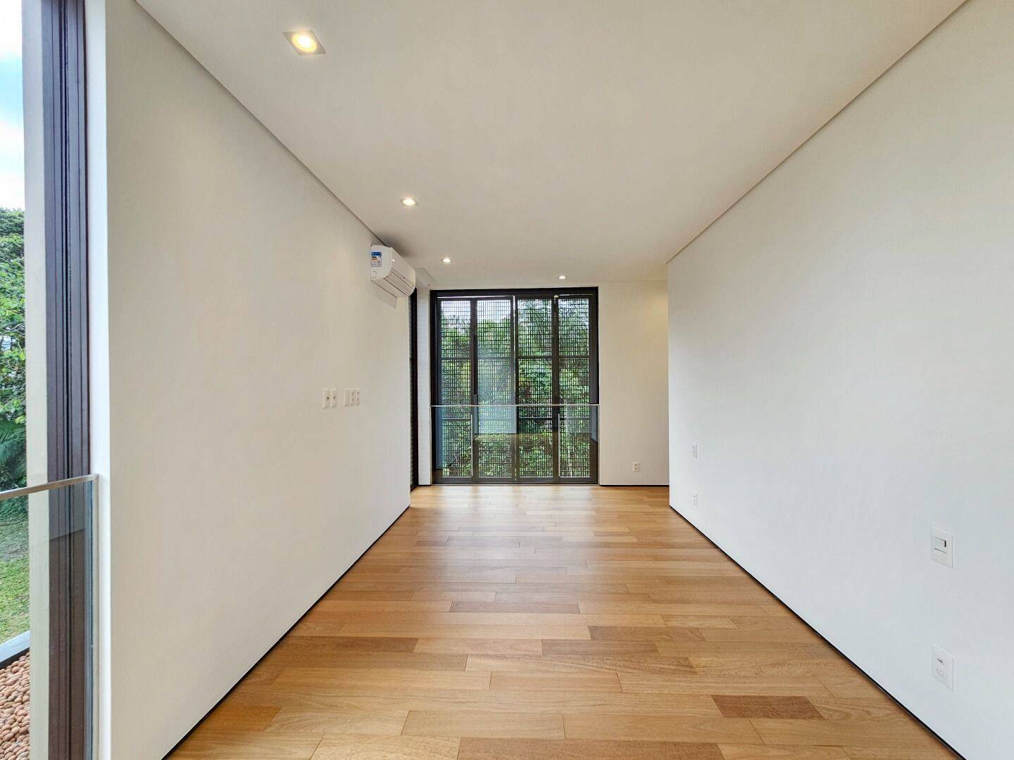 Casa à venda com 6 quartos, 408m² - Foto 19