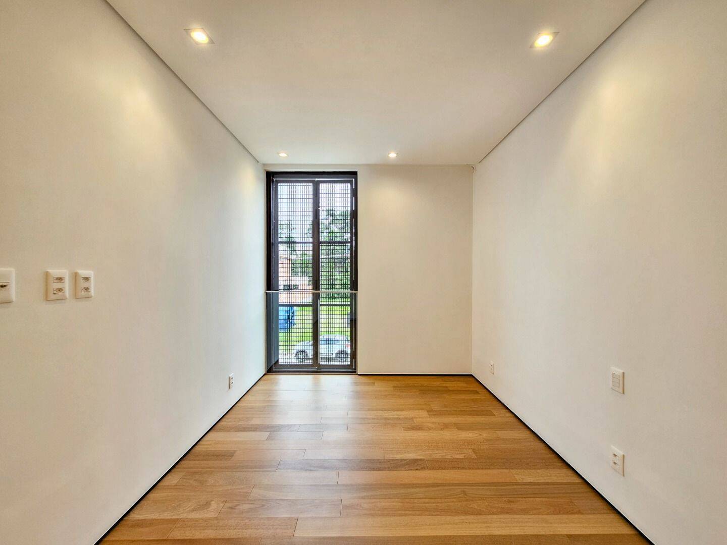 Casa à venda com 6 quartos, 408m² - Foto 23