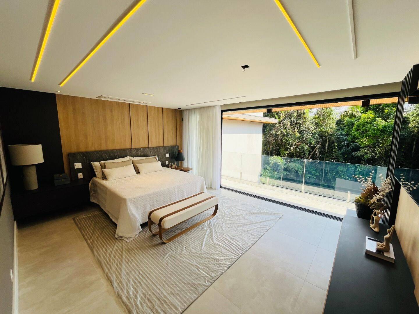 Casa à venda com 6 quartos, 570m² - Foto 10