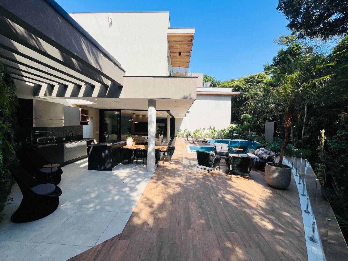 Casa à venda com 6 quartos, 570m² - Foto 49