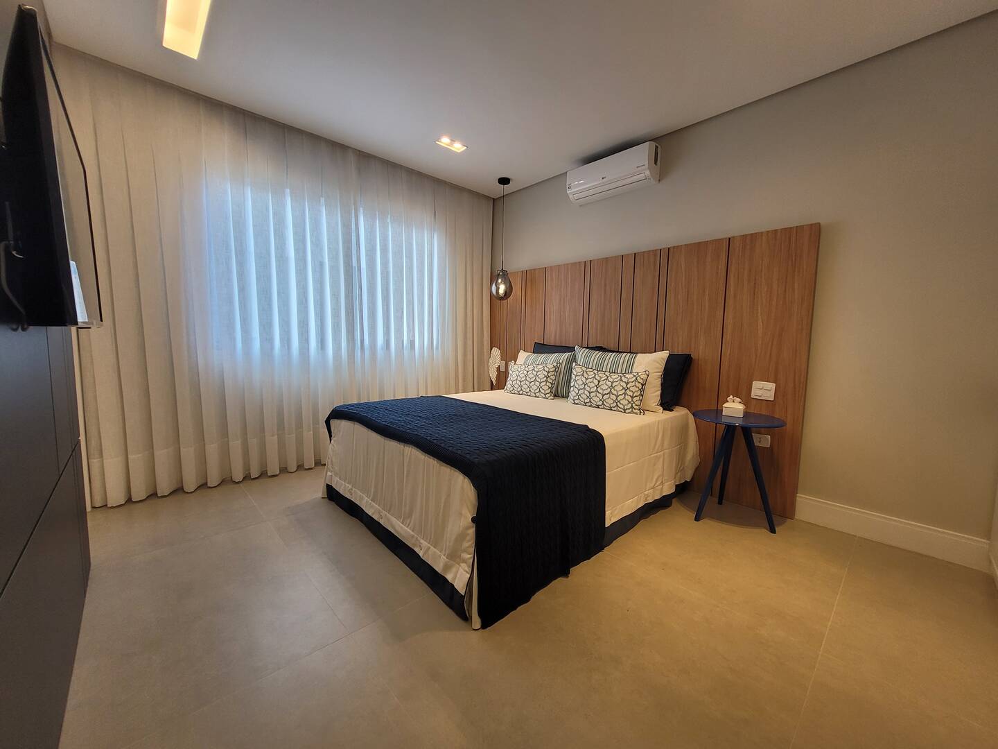 Casa à venda com 7 quartos, 620m² - Foto 15