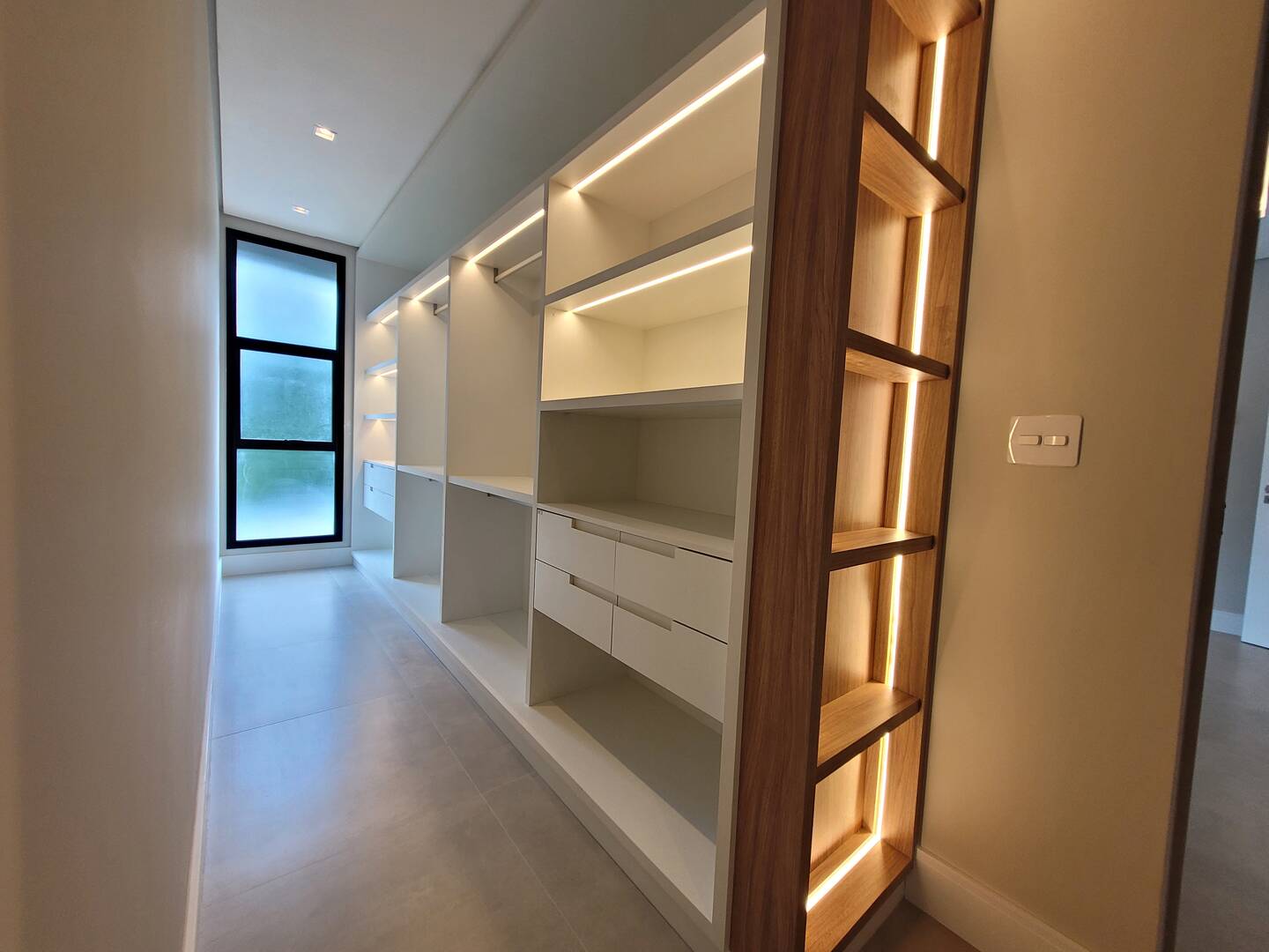 Casa à venda com 7 quartos, 620m² - Foto 54