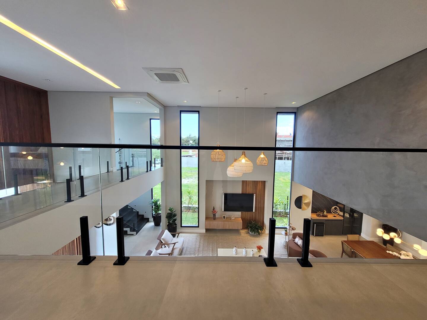 Casa à venda com 7 quartos, 620m² - Foto 58