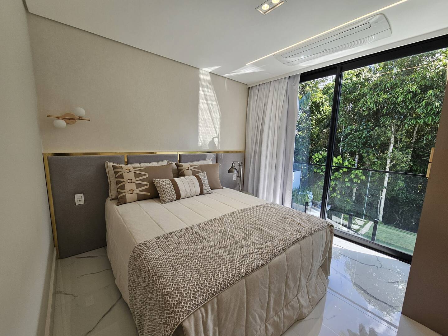 Casa à venda com 5 quartos, 380m² - Foto 18