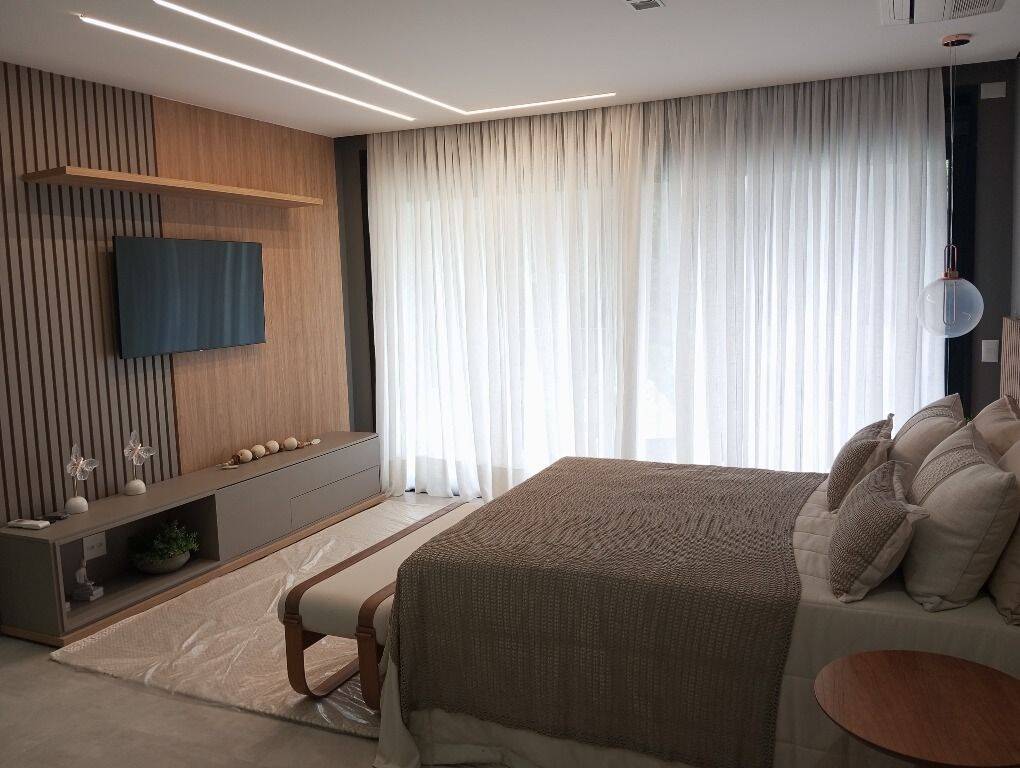 Casa à venda com 8 quartos, 926m² - Foto 33