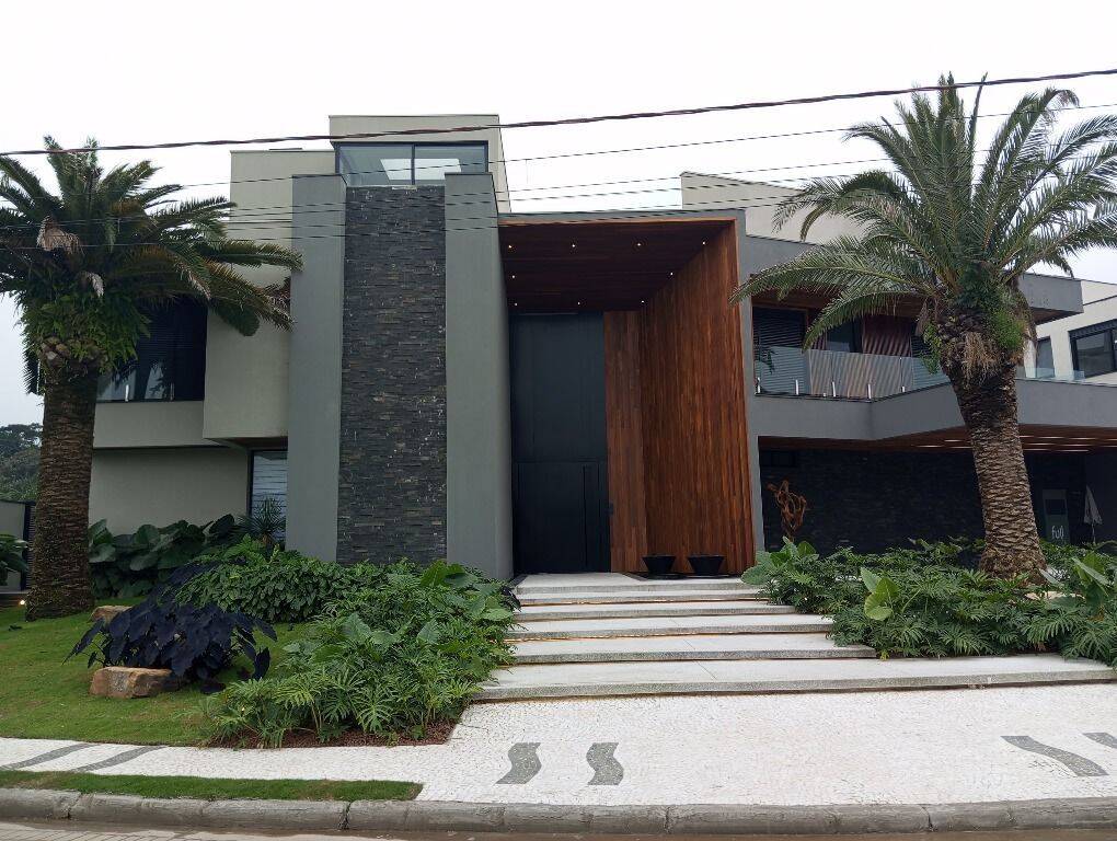 Casa à venda com 8 quartos, 926m² - Foto 56