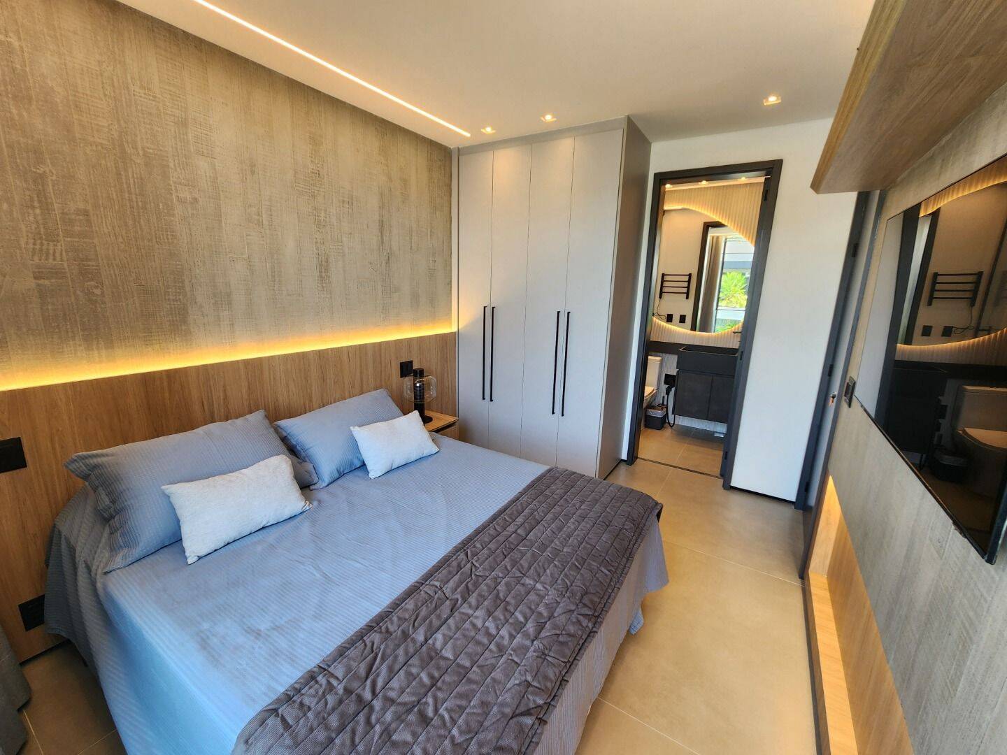 Casa à venda com 5 quartos, 447m² - Foto 14