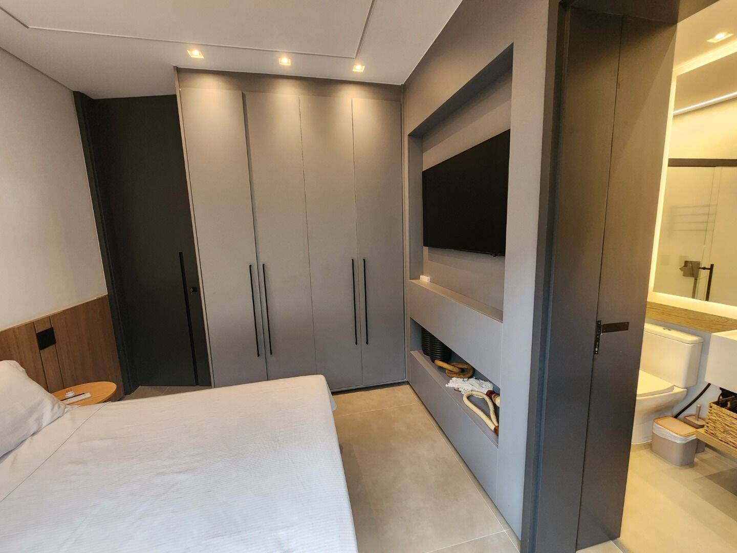 Casa à venda com 5 quartos, 447m² - Foto 17