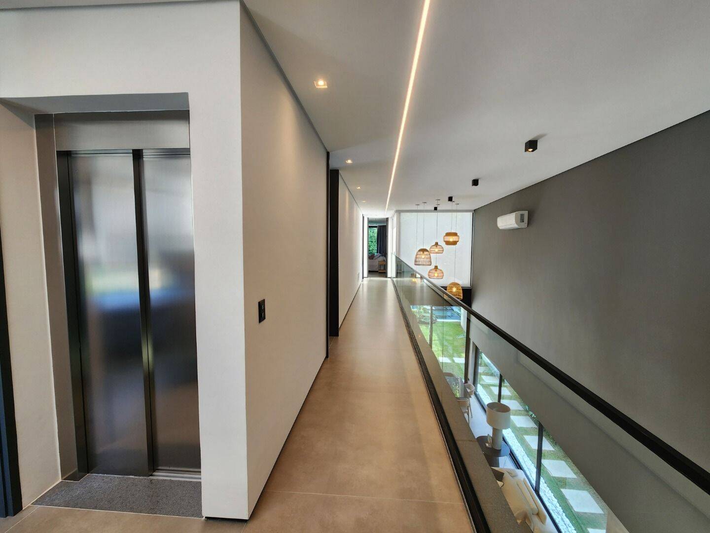 Casa à venda com 5 quartos, 447m² - Foto 31