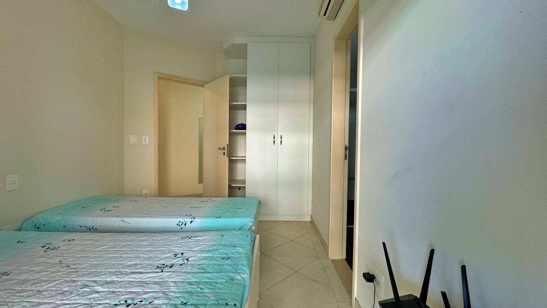 Apartamento à venda com 4 quartos, 197m² - Foto 16