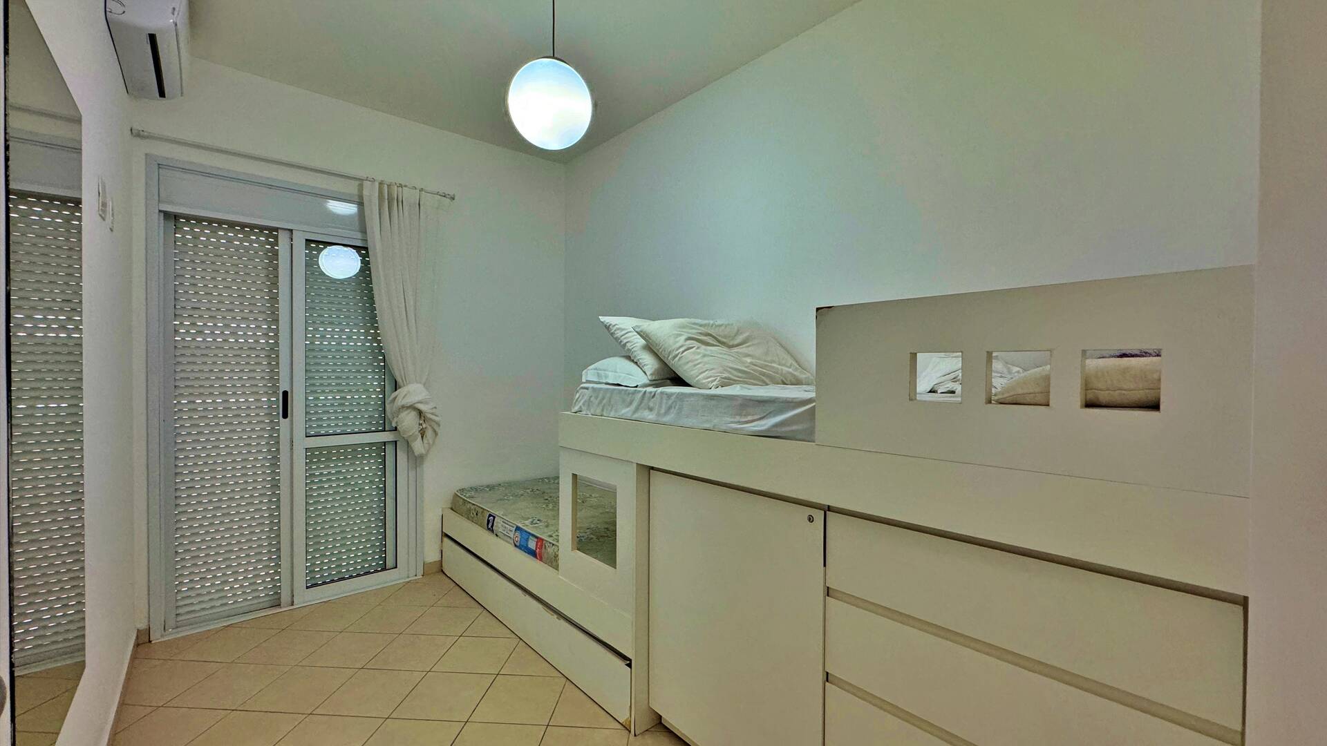 Apartamento à venda com 3 quartos, 87m² - Foto 8