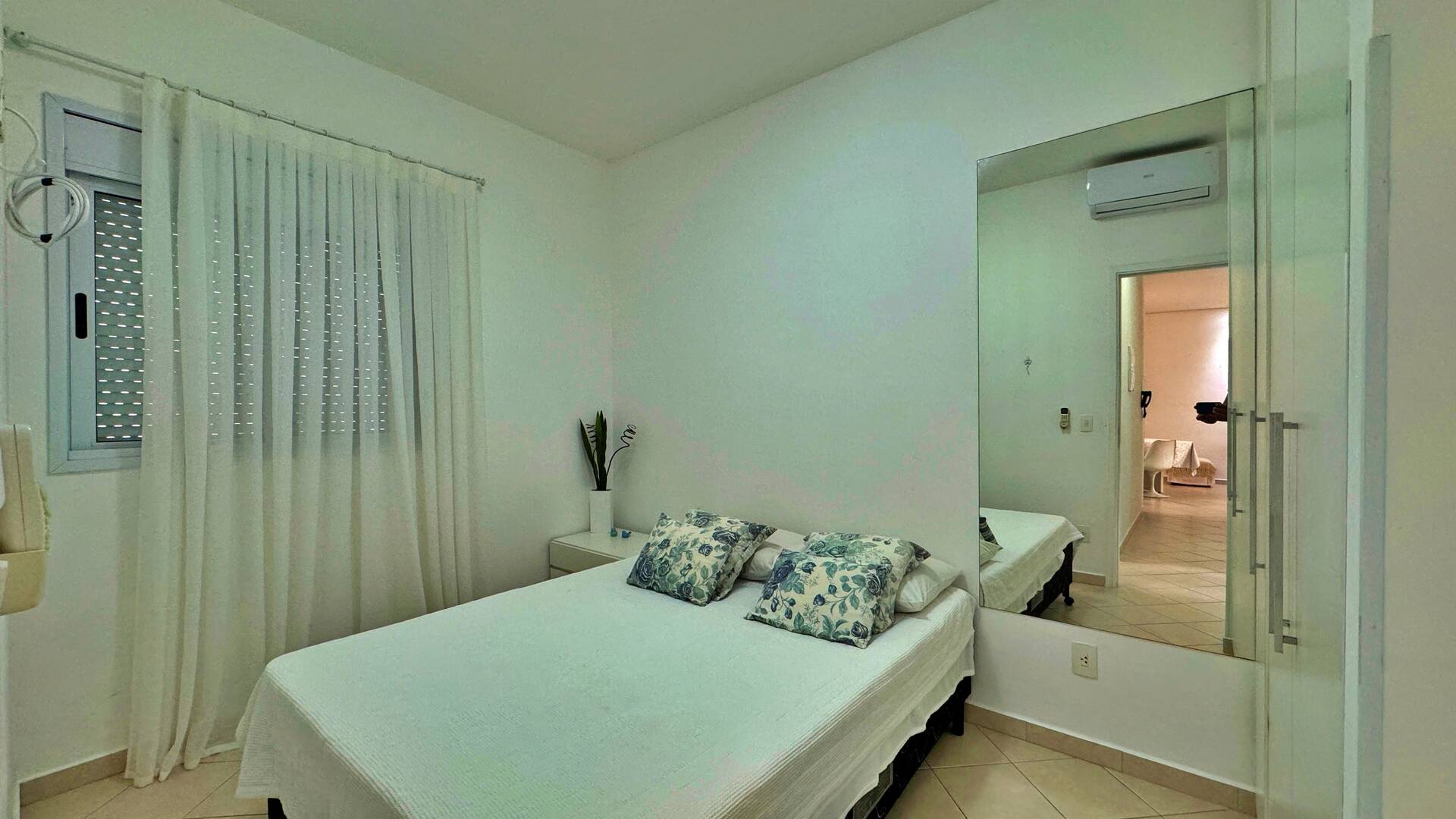 Apartamento à venda com 3 quartos, 87m² - Foto 10