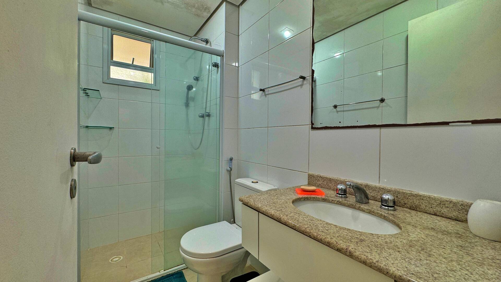 Apartamento à venda com 3 quartos, 87m² - Foto 22