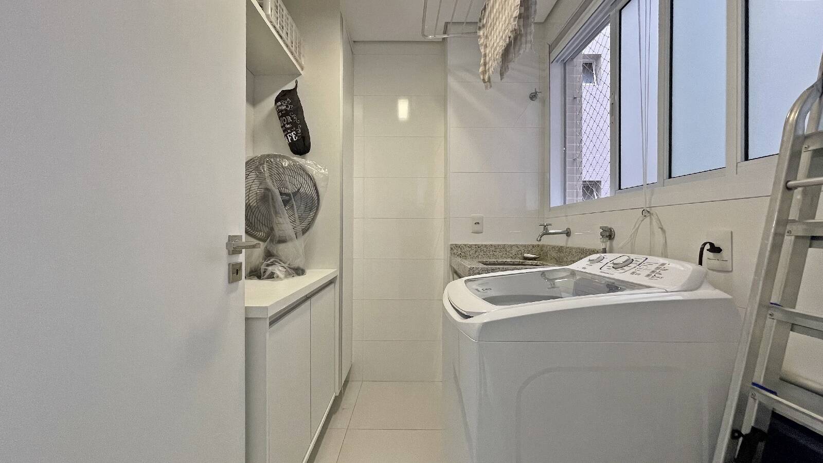 Apartamento à venda com 3 quartos, 113m² - Foto 15