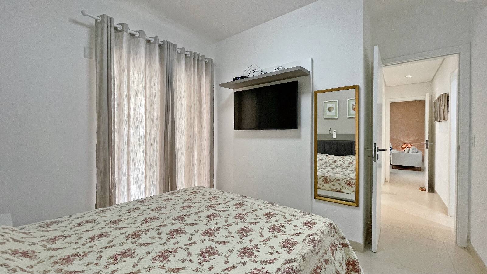 Apartamento à venda com 3 quartos, 113m² - Foto 25