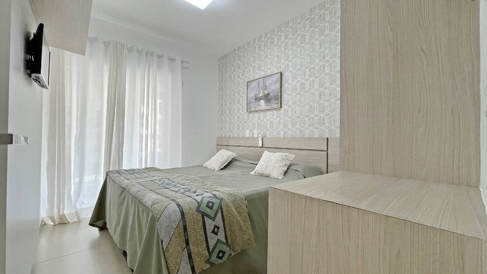 Apartamento à venda com 3 quartos, 113m² - Foto 27