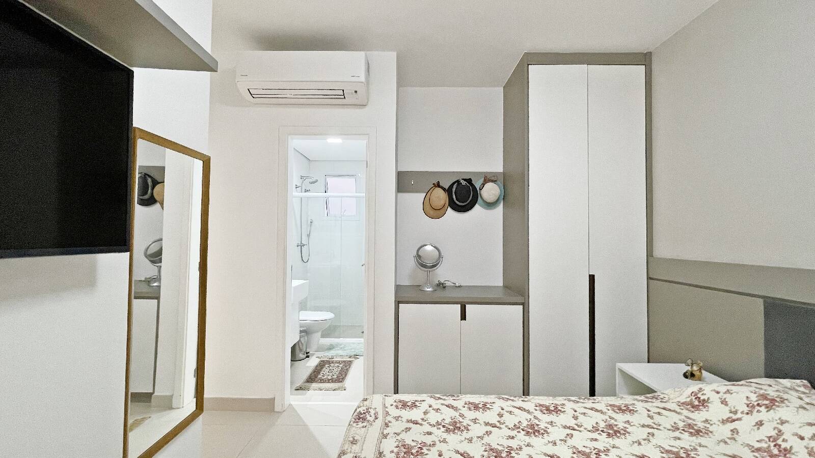 Apartamento à venda com 3 quartos, 113m² - Foto 26