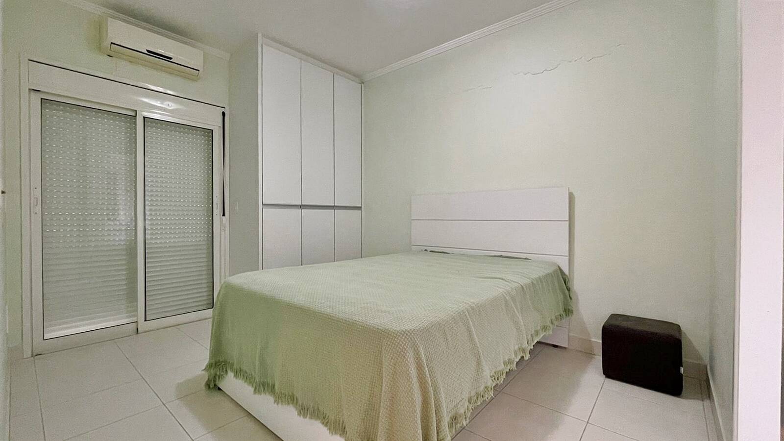 Apartamento à venda com 3 quartos, 128m² - Foto 24