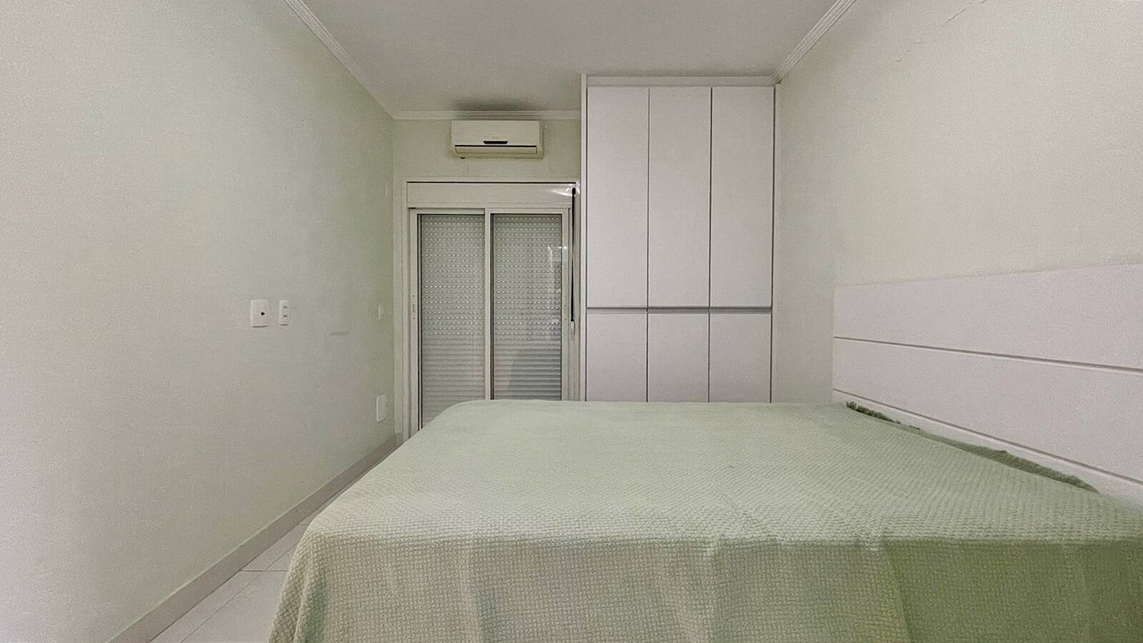 Apartamento à venda com 3 quartos, 128m² - Foto 25