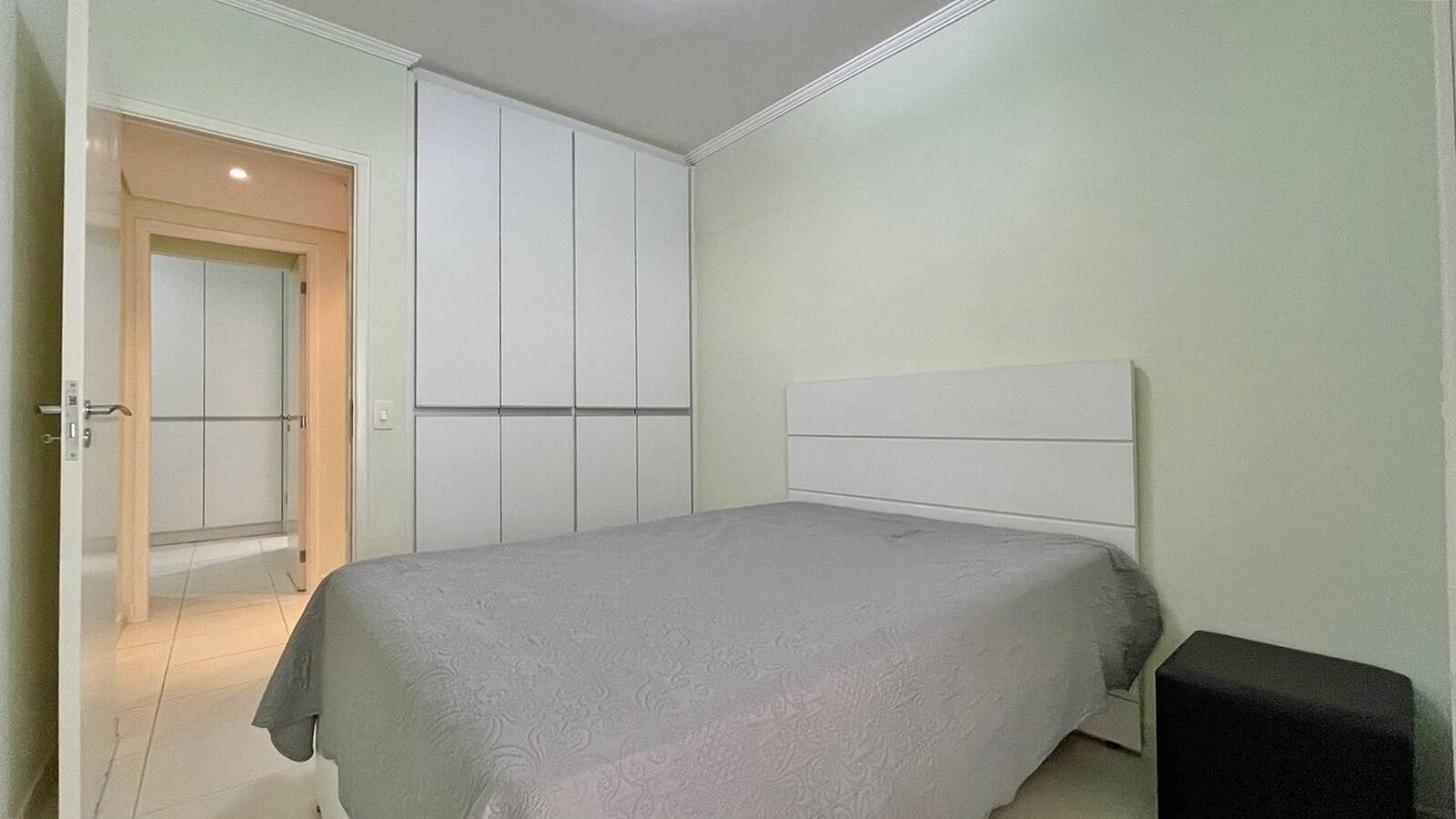 Apartamento à venda com 3 quartos, 128m² - Foto 27