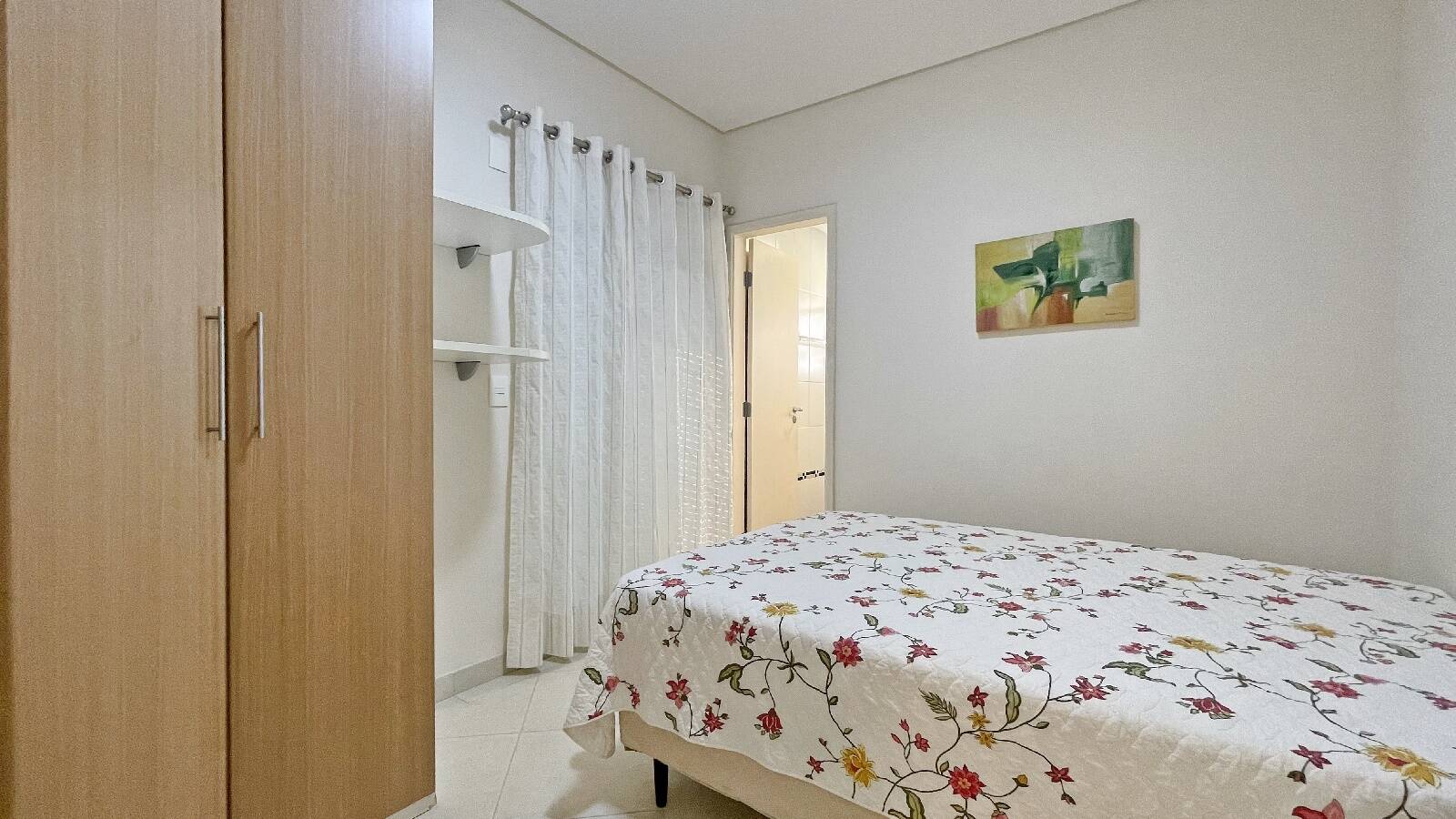 Apartamento à venda com 4 quartos, 184m² - Foto 13