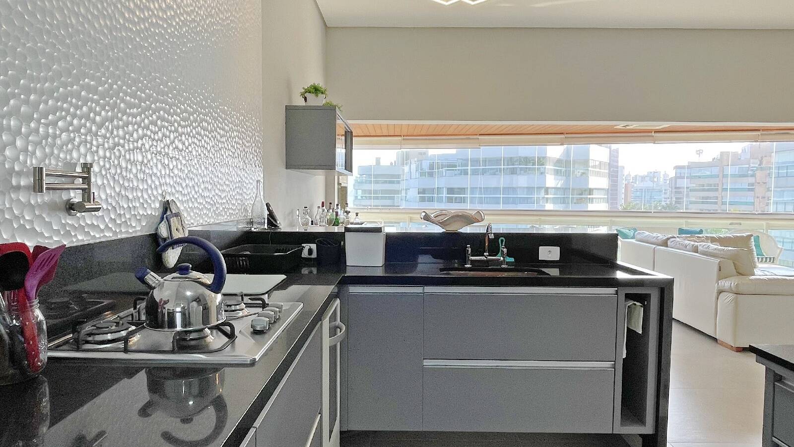 Apartamento à venda com 4 quartos, 184m² - Foto 30