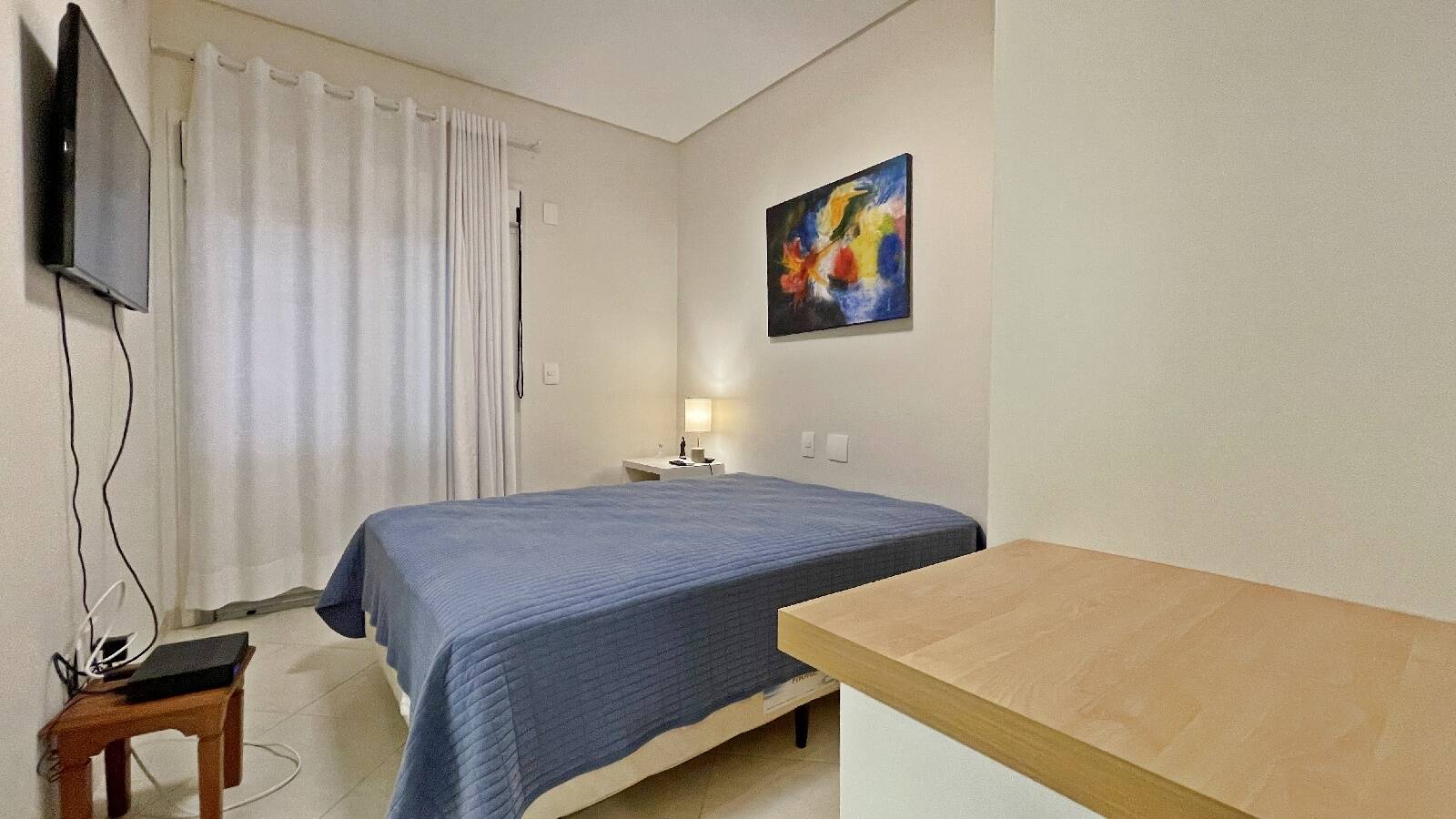 Apartamento à venda com 4 quartos, 184m² - Foto 32