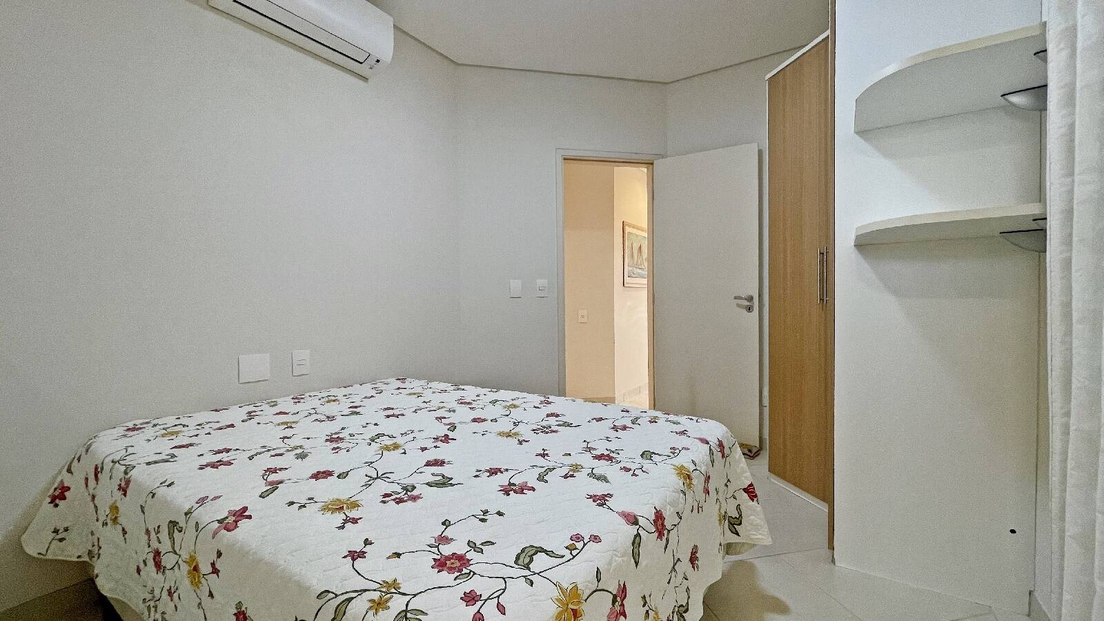 Apartamento à venda com 4 quartos, 184m² - Foto 35