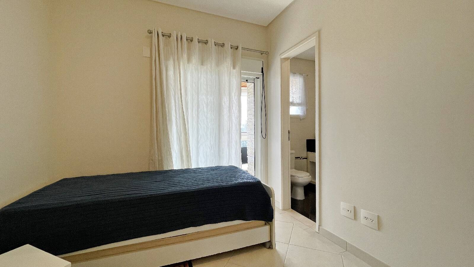 Apartamento à venda com 4 quartos, 184m² - Foto 37