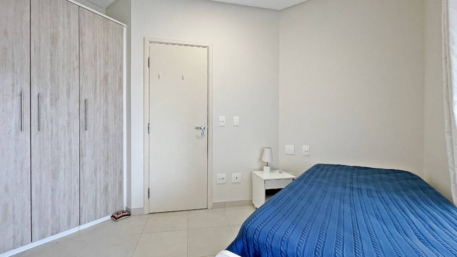 Apartamento à venda com 4 quartos, 184m² - Foto 38