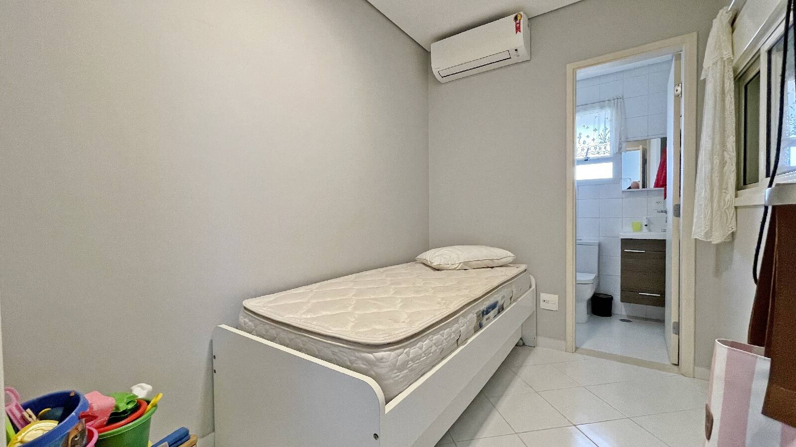 Apartamento à venda com 4 quartos, 184m² - Foto 39