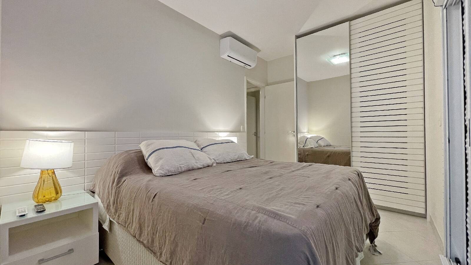 Apartamento à venda com 3 quartos, 130m² - Foto 17