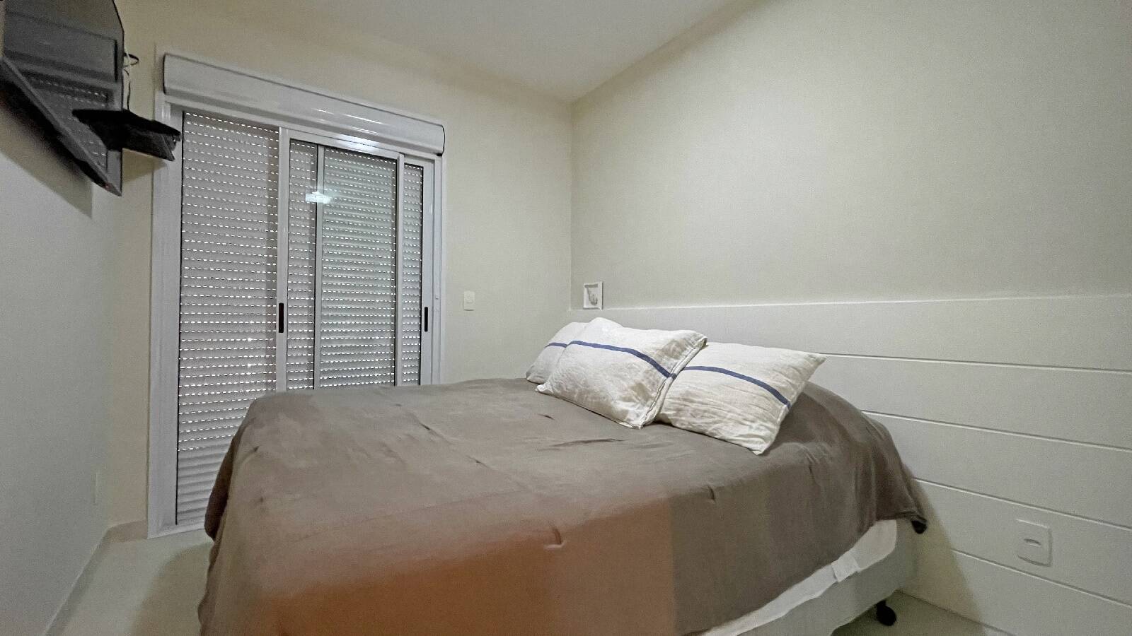 Apartamento à venda com 3 quartos, 130m² - Foto 21