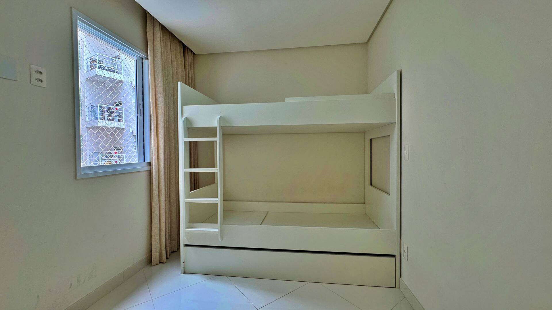 Apartamento à venda com 3 quartos, 141m² - Foto 37