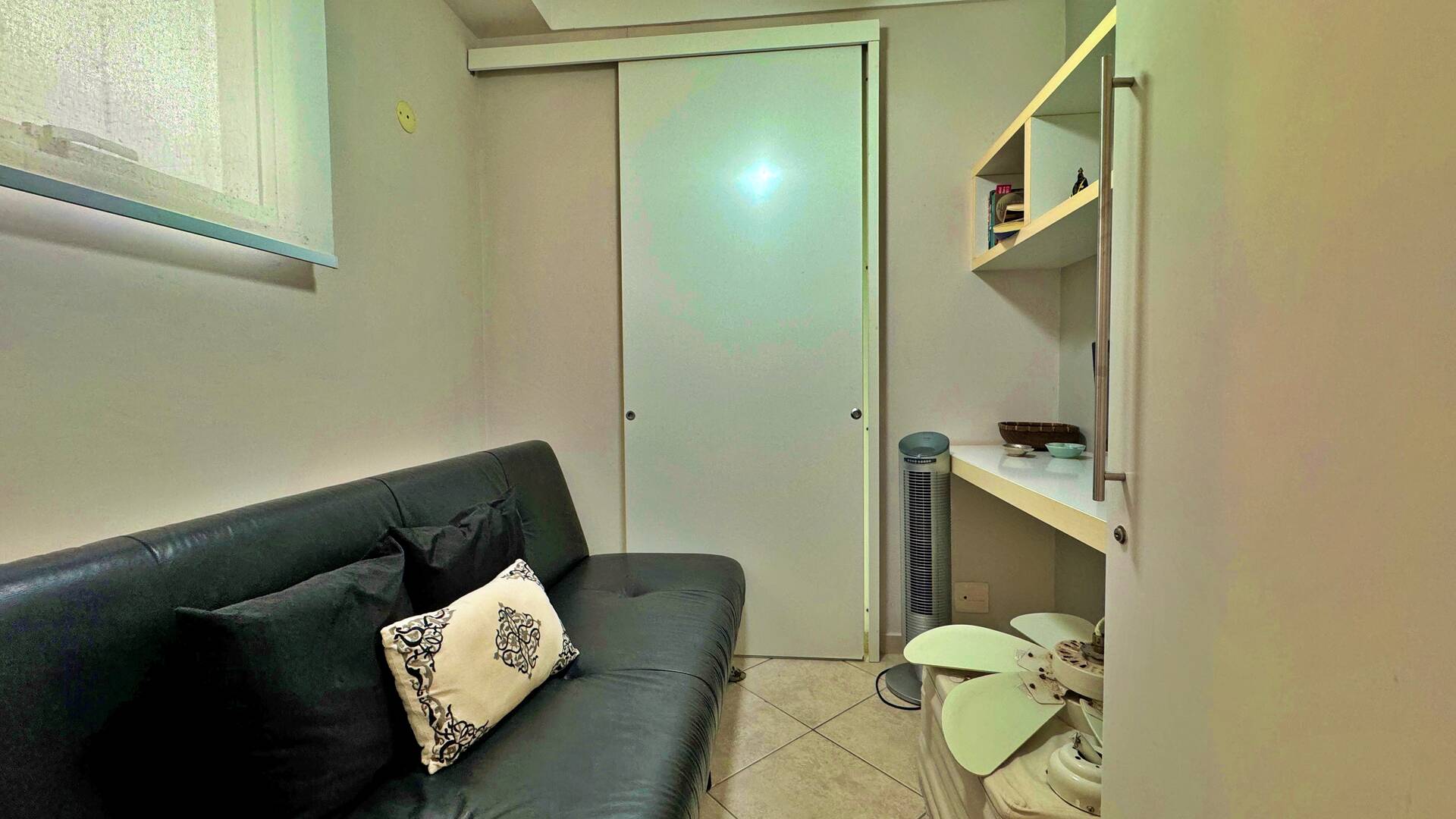 Apartamento à venda com 3 quartos, 88m² - Foto 8